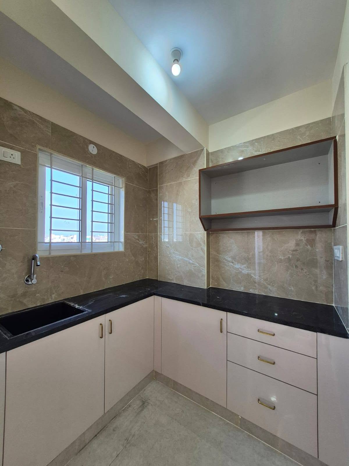 1BHK Flat for Rent in Kudlu Gate, Kudlu Gate, Bengaluru — photo 1