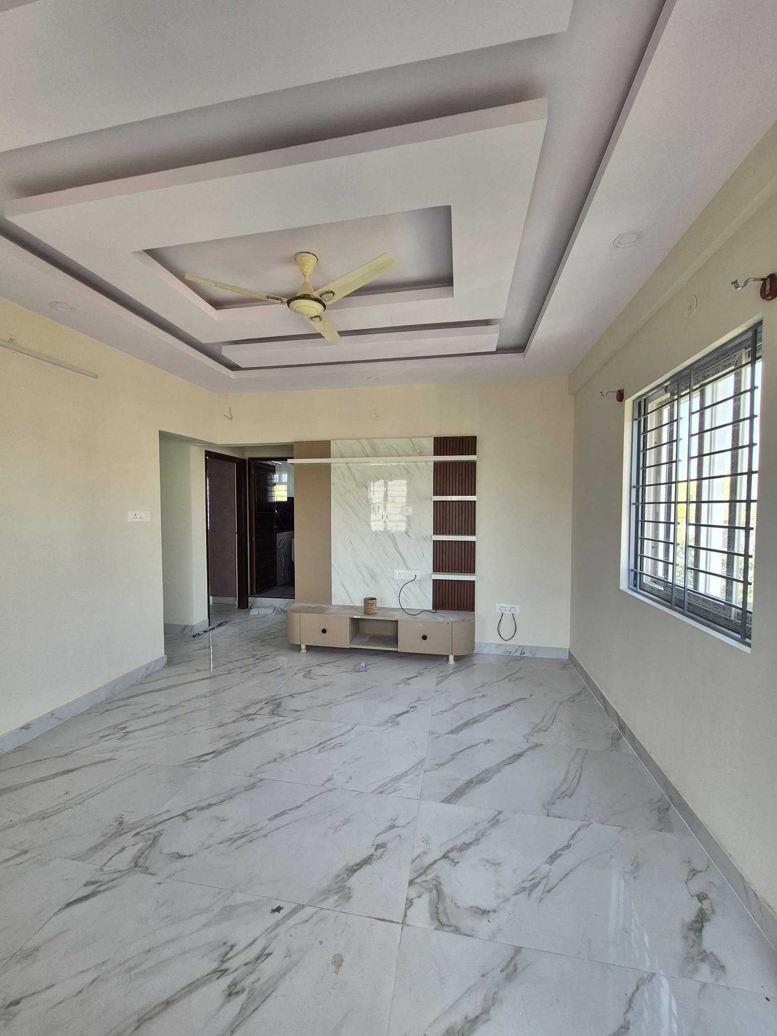 2 BHK Flat for Rent in Kudlu Gate, Kudlu Gate, Bengaluru — photo 2