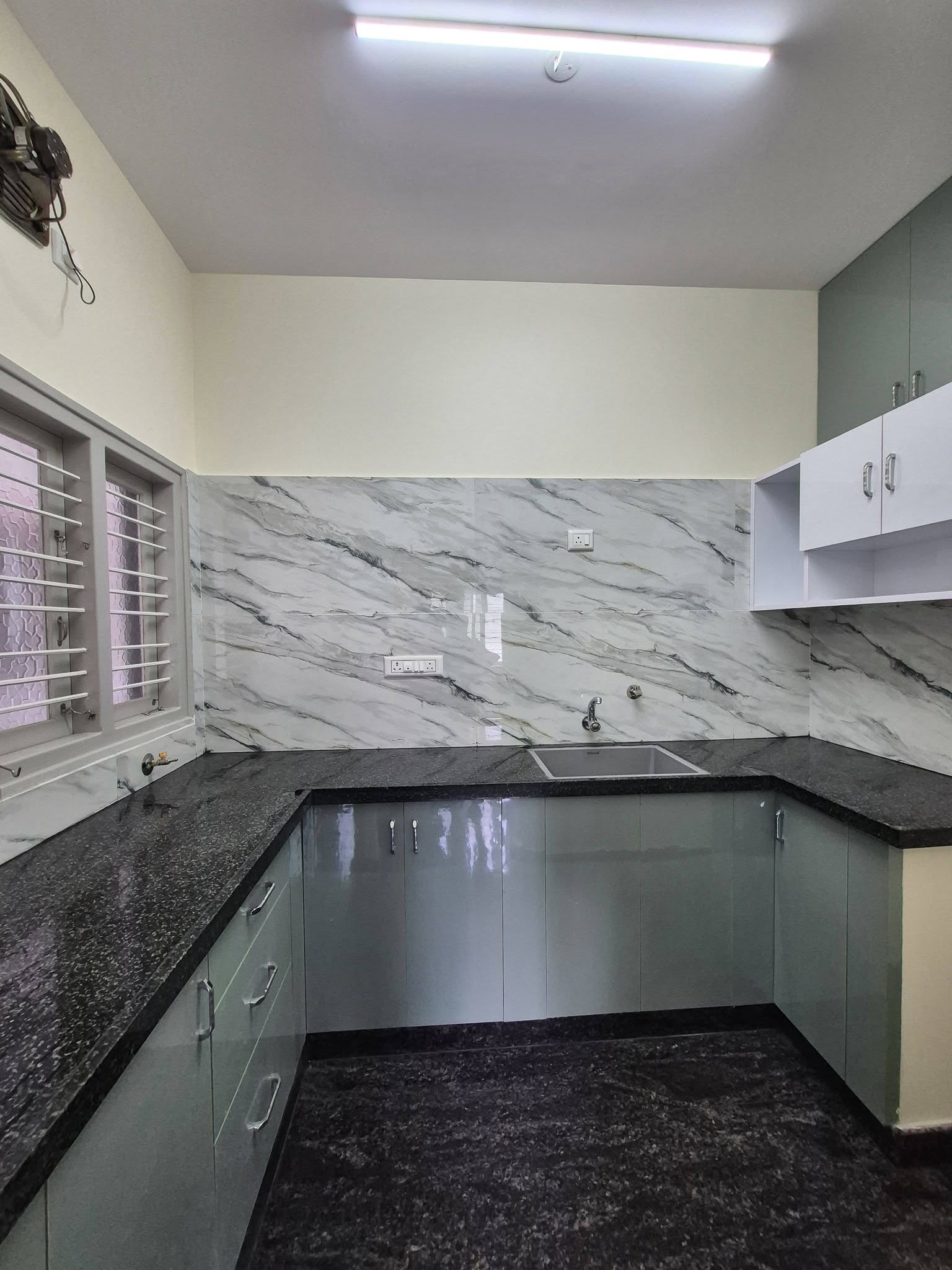 2 BHK Flat for Rent in Kudlu Gate, Kudlu Gate, Bengaluru — photo 2