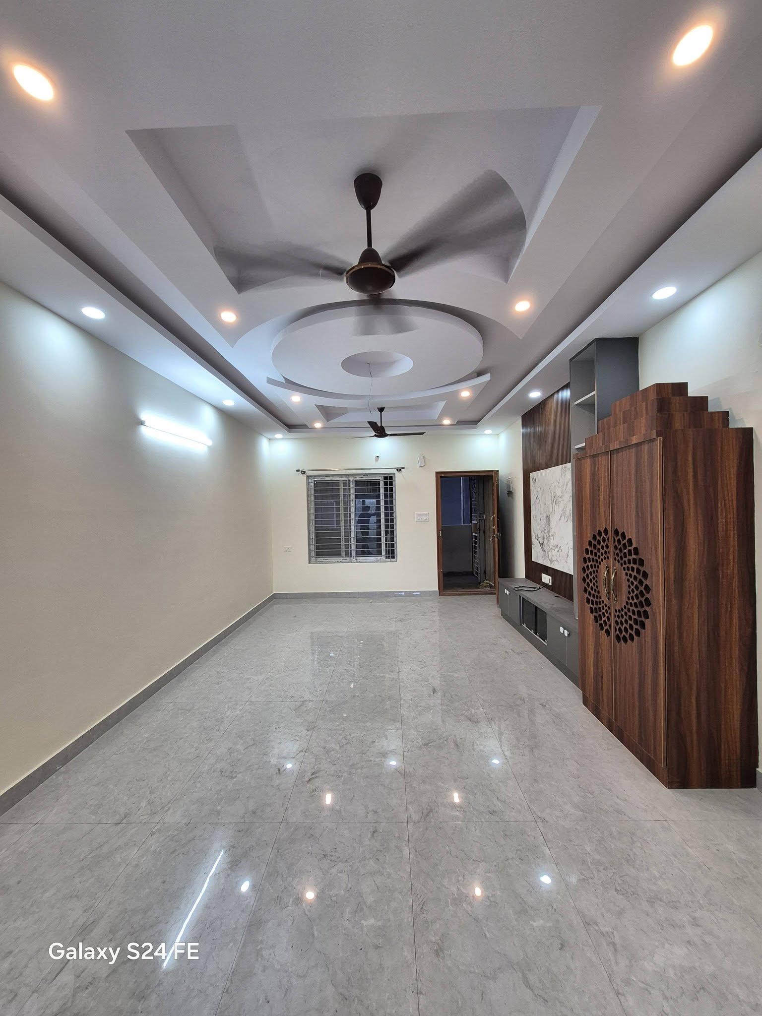 3 BHK Flat for Rent in Kudlu Gate, Near HSR Layout, Kudlu Gate, Bengaluru — photo 2