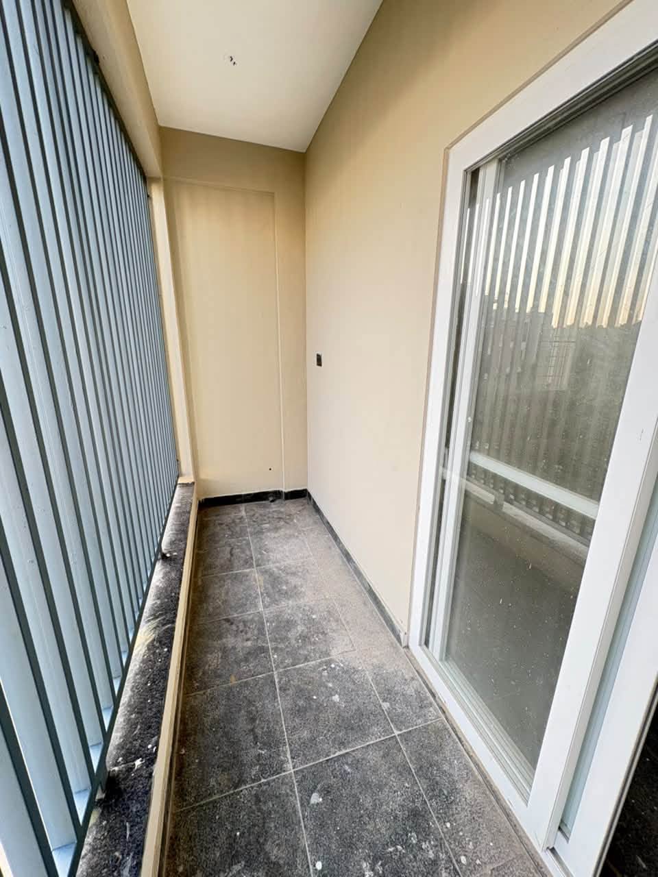 Brand New 2 BHK Flat for Rent – HSR Layout, HSR Layout, Bengaluru — photo 2