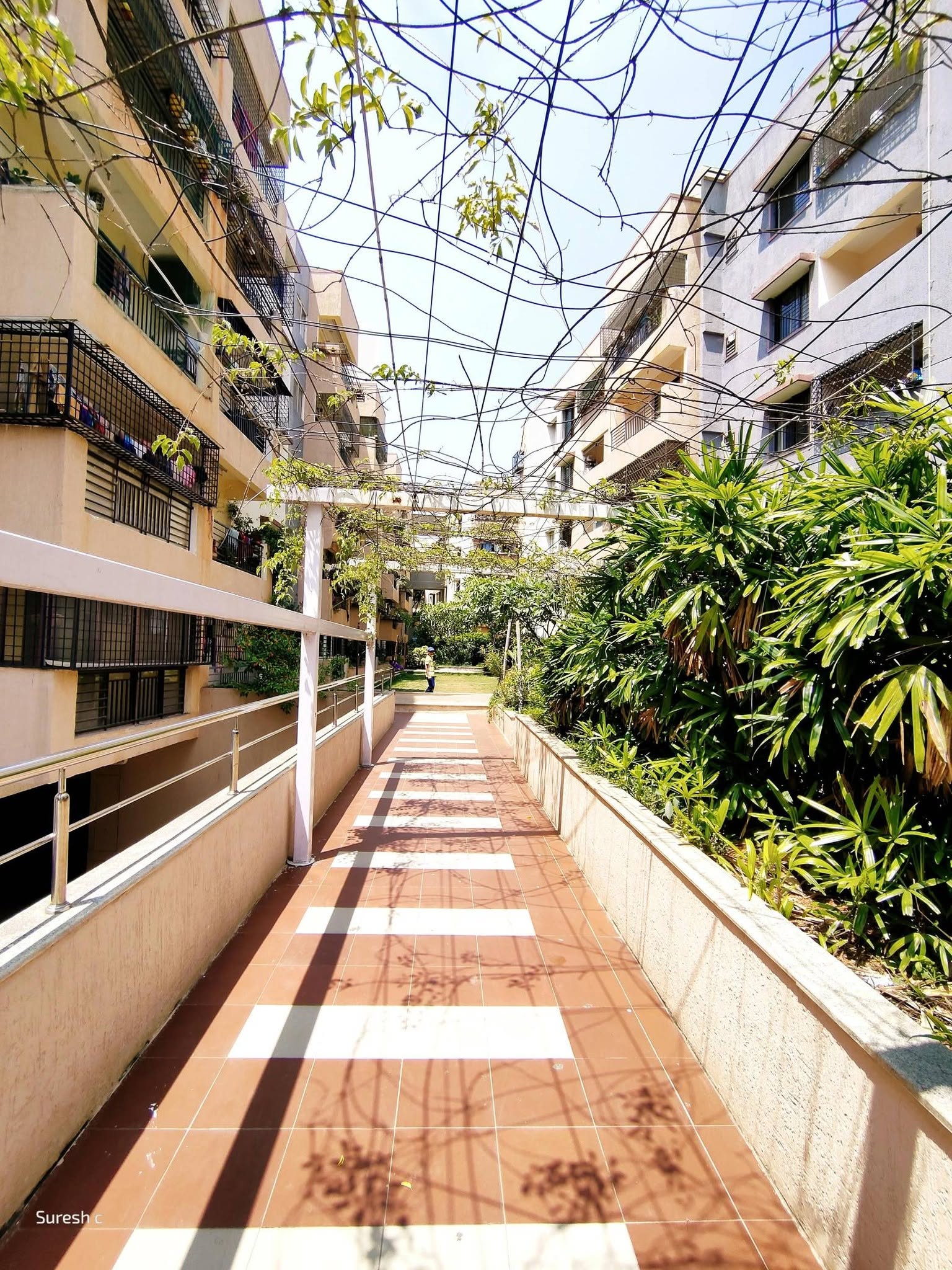 Premium 3 BHK in Kudlu Gate, Kudlu Gate, Bengaluru — photo 2