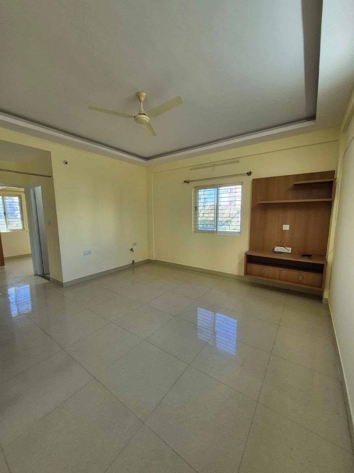 1BHK Flat for Rent in Kudlu Gate Near HSR Layout, Kudlu Gate, Bengaluru — photo 1