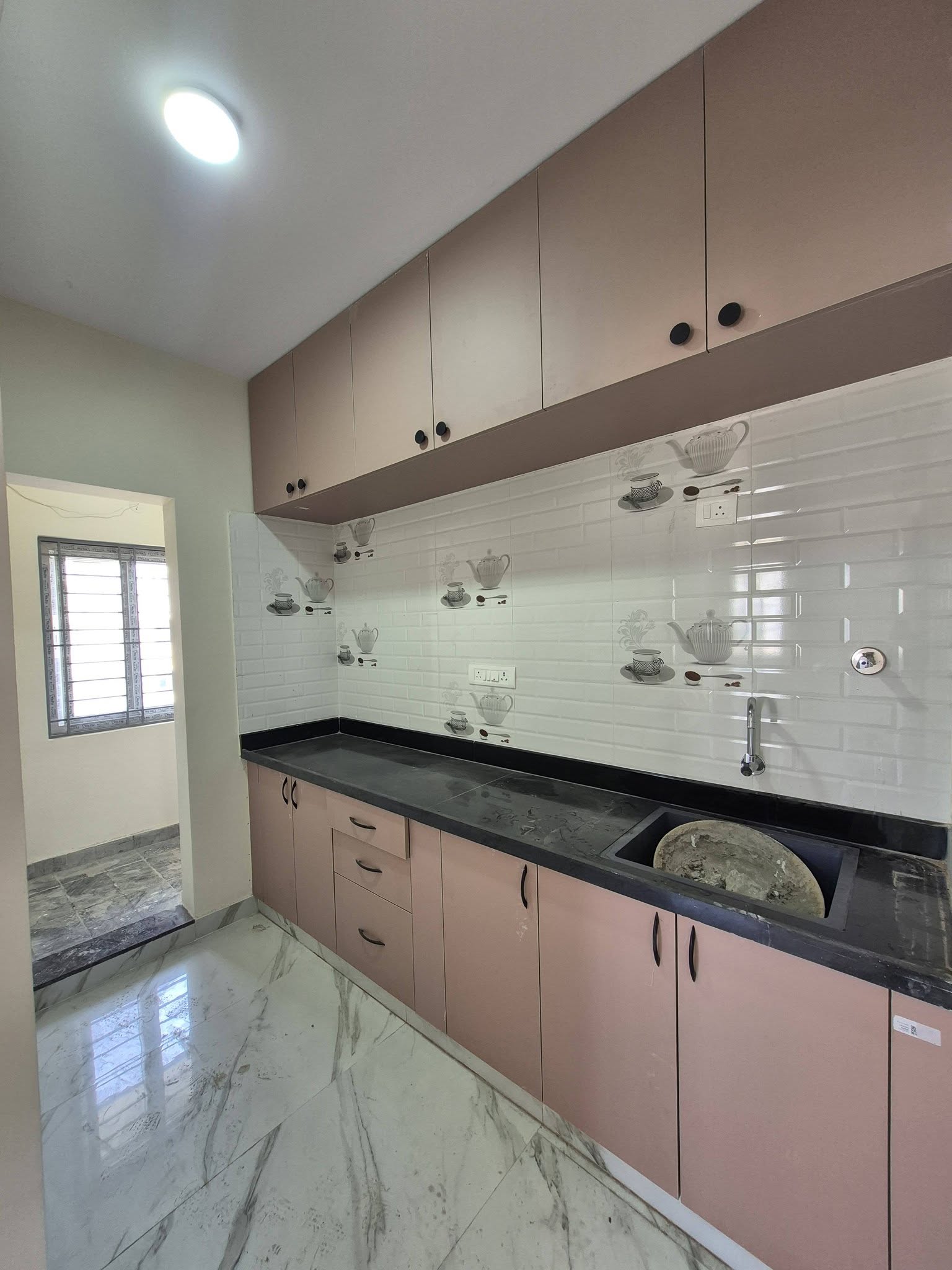 2 BHK Flat for Rent in Kudlu Gate, Kudlu Gate, Bengaluru — photo 2