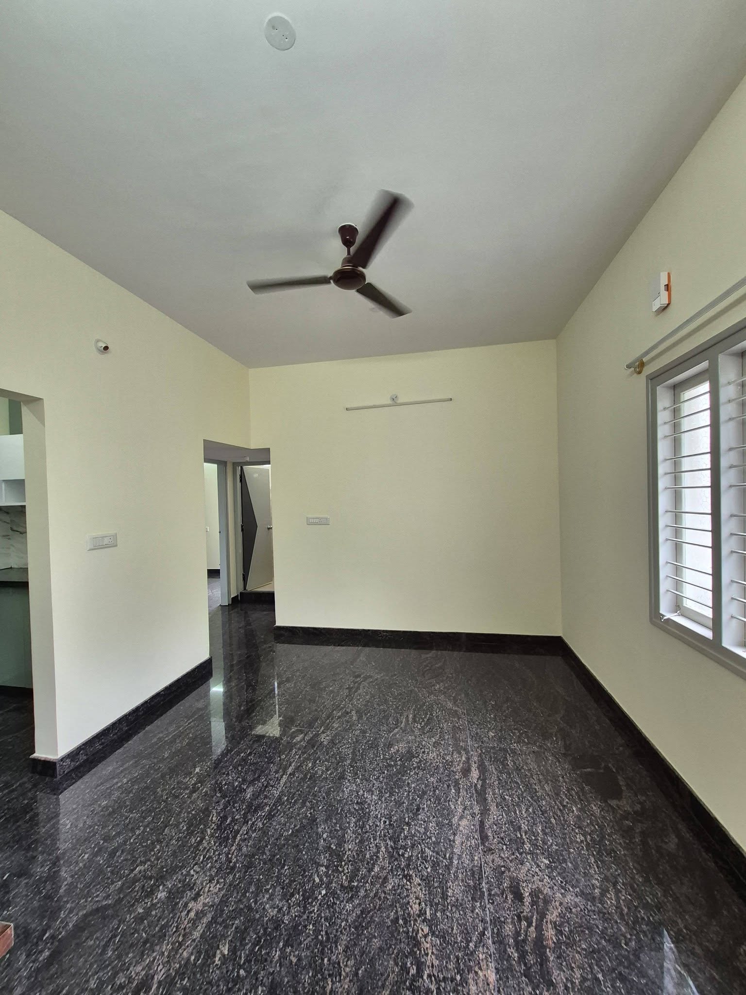 2 BHK Flat in Kudlu Gate, Kudlu Gate, Bengaluru — photo 2