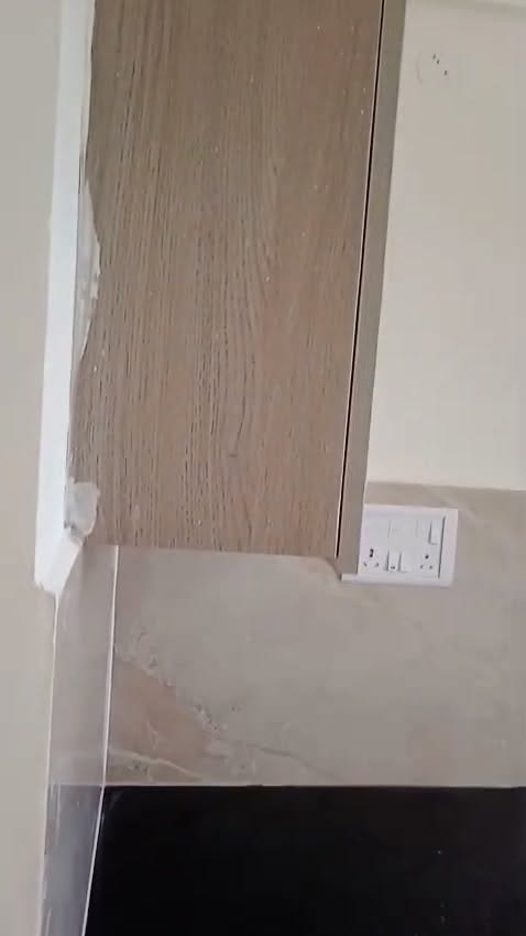 1 BHK Penthouse in BTM 4th Stage, BTM Layout, Bengaluru — photo 1