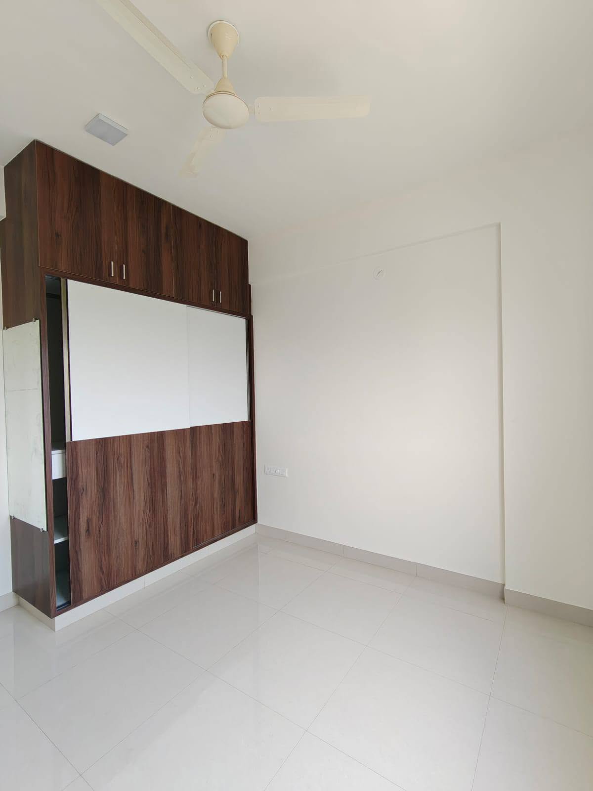 1 BHK in HSR Layout, Sector 3, HSR Layout, Bengaluru — photo 2