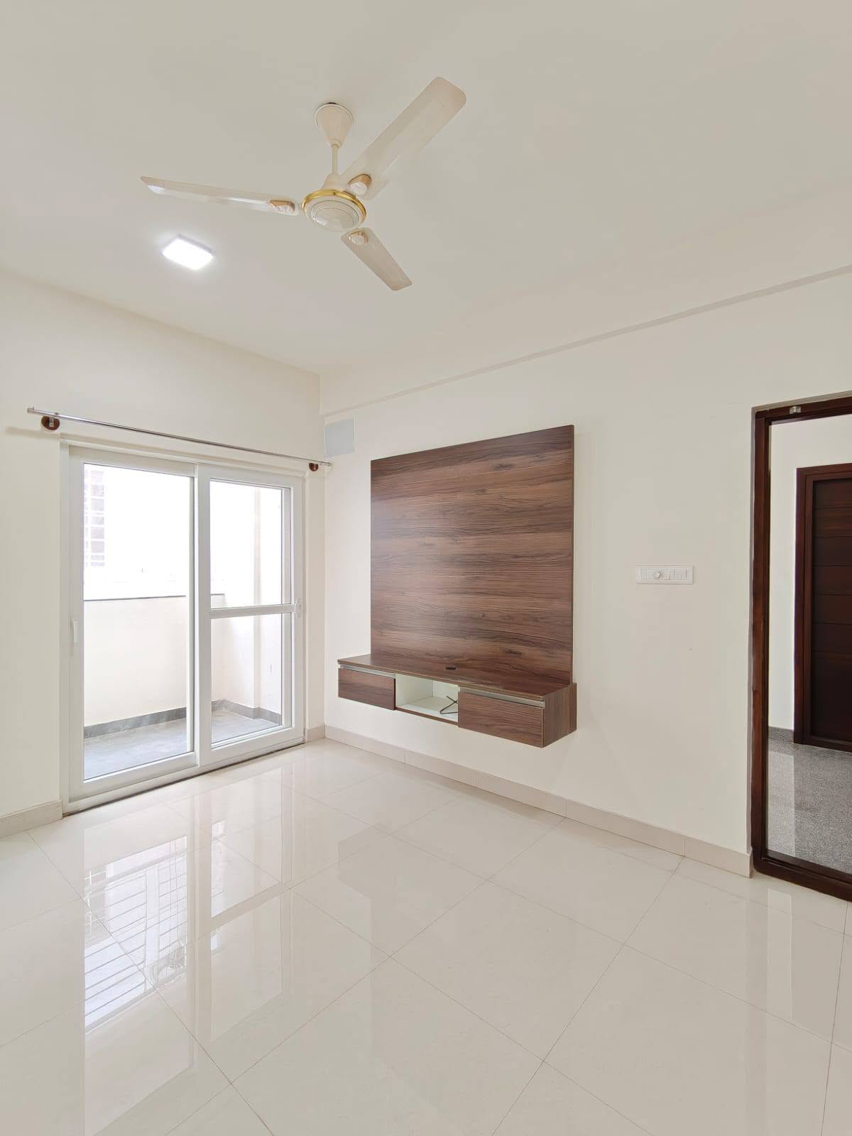 1 BHK in HSR Layout, Sector 3