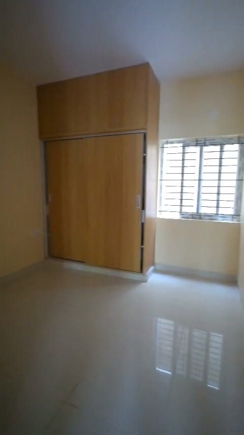 2 BHK in HSR Layout Sector 3