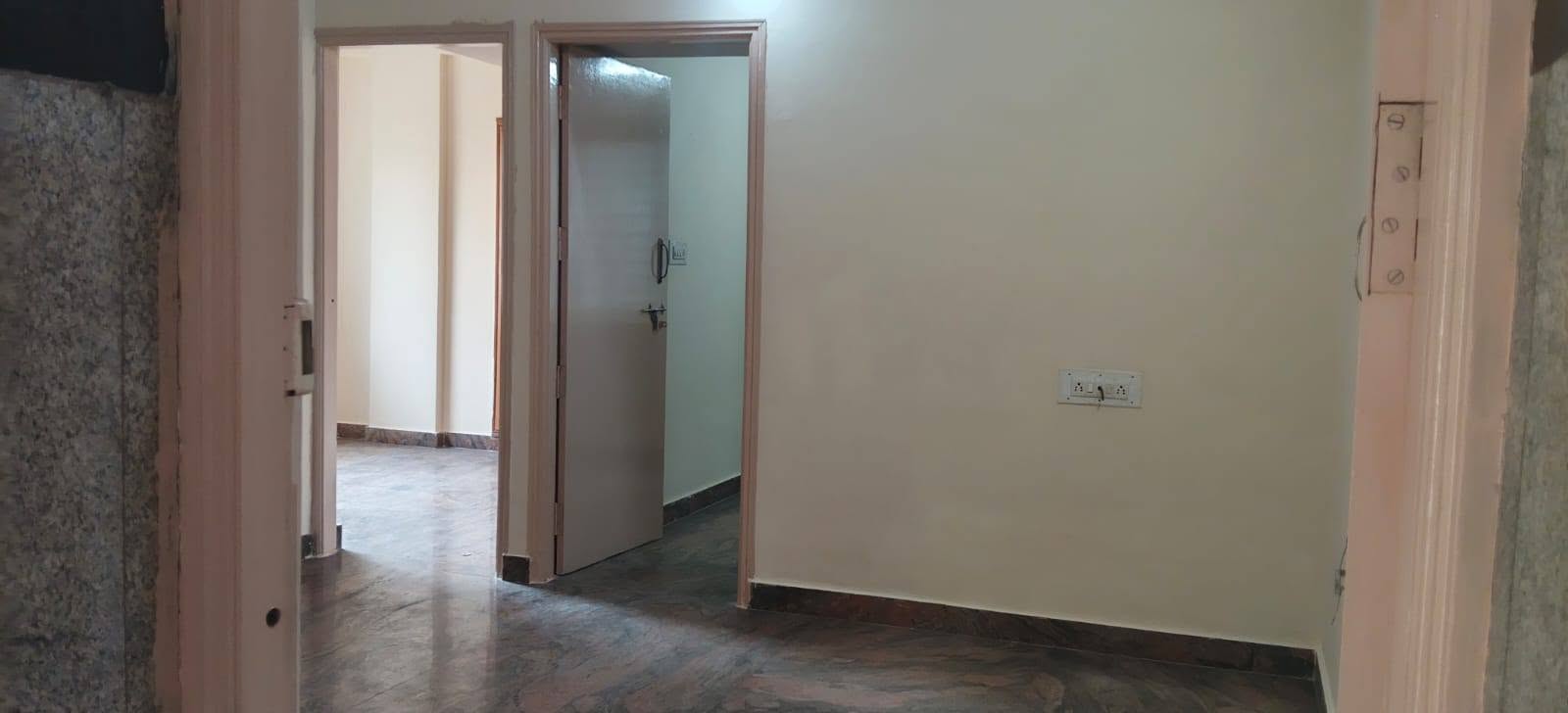 2 BHK in Teacher's Colony, Teacher's Colony, Bengaluru — photo 2