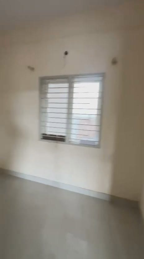 1 BHK in HSR Layout