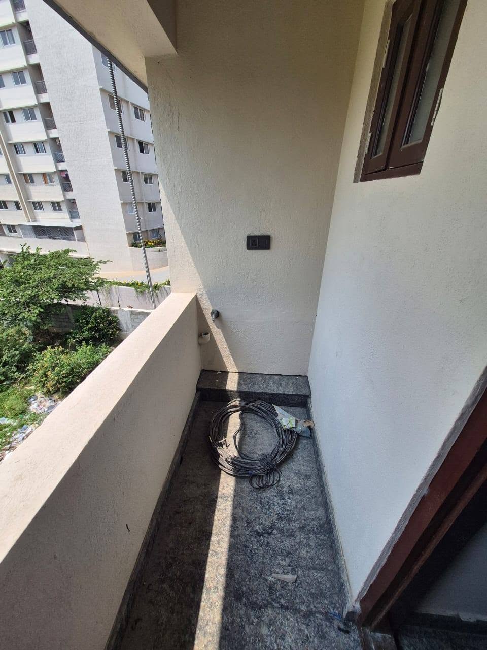 1 BHK Flat for Rent in Kudlu Gate, Kudlu Gate, Bengaluru — photo 2