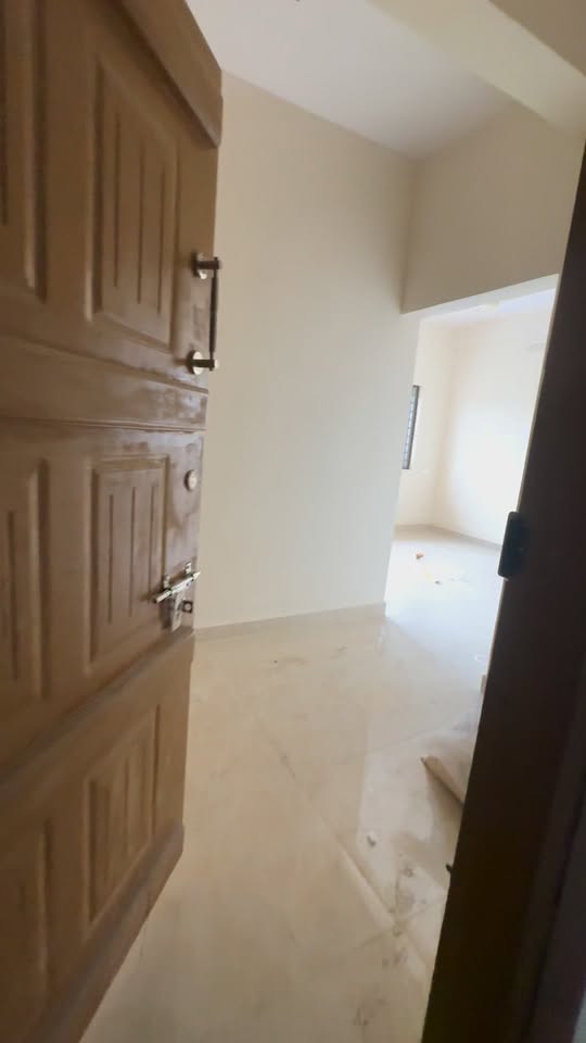 1 BHK in Kudlu Gate, HSR Layout