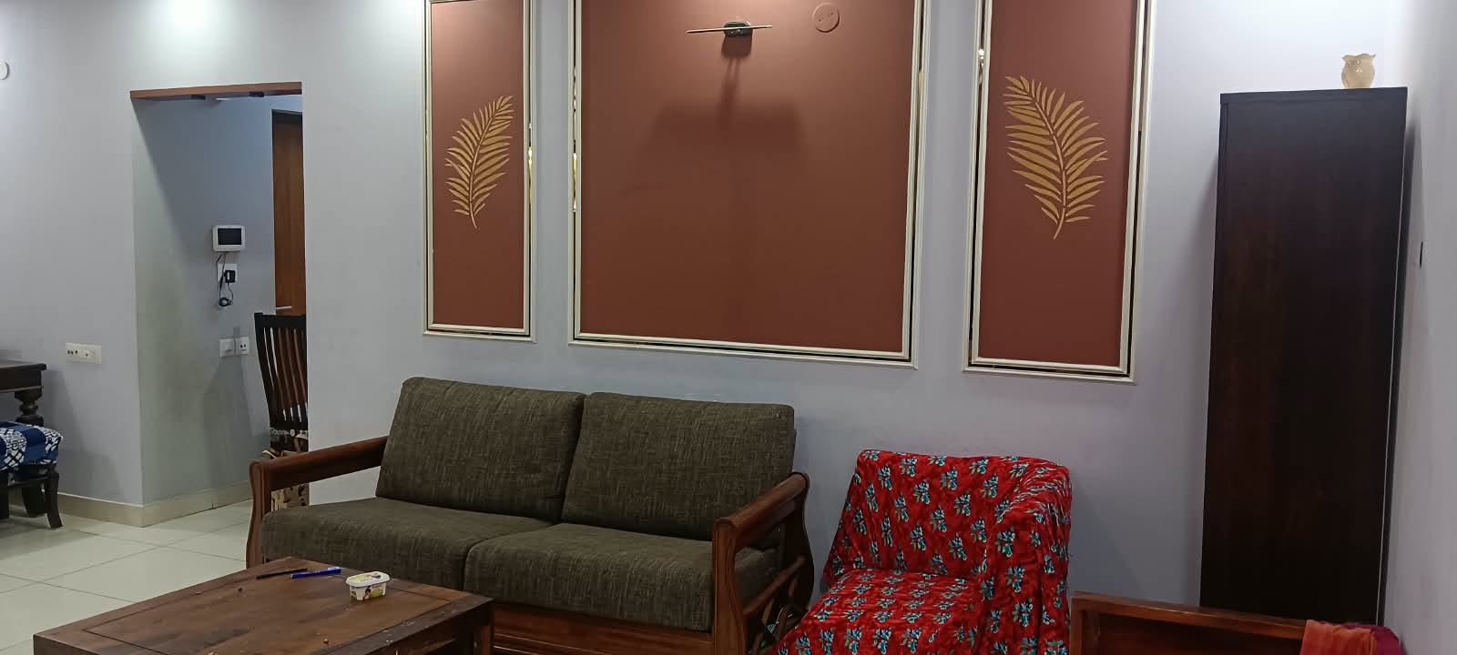Brigade Cornerstone Utopia – 3 BHK in Tranquil Block, Varthur, Varthur, Bengaluru — photo 2