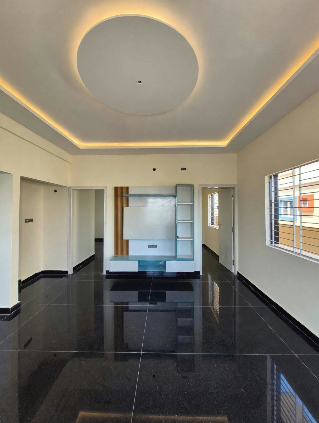 2BHK Flat for Rent in Kudlu Gate, Kudlu Gate, Bengaluru — photo 2