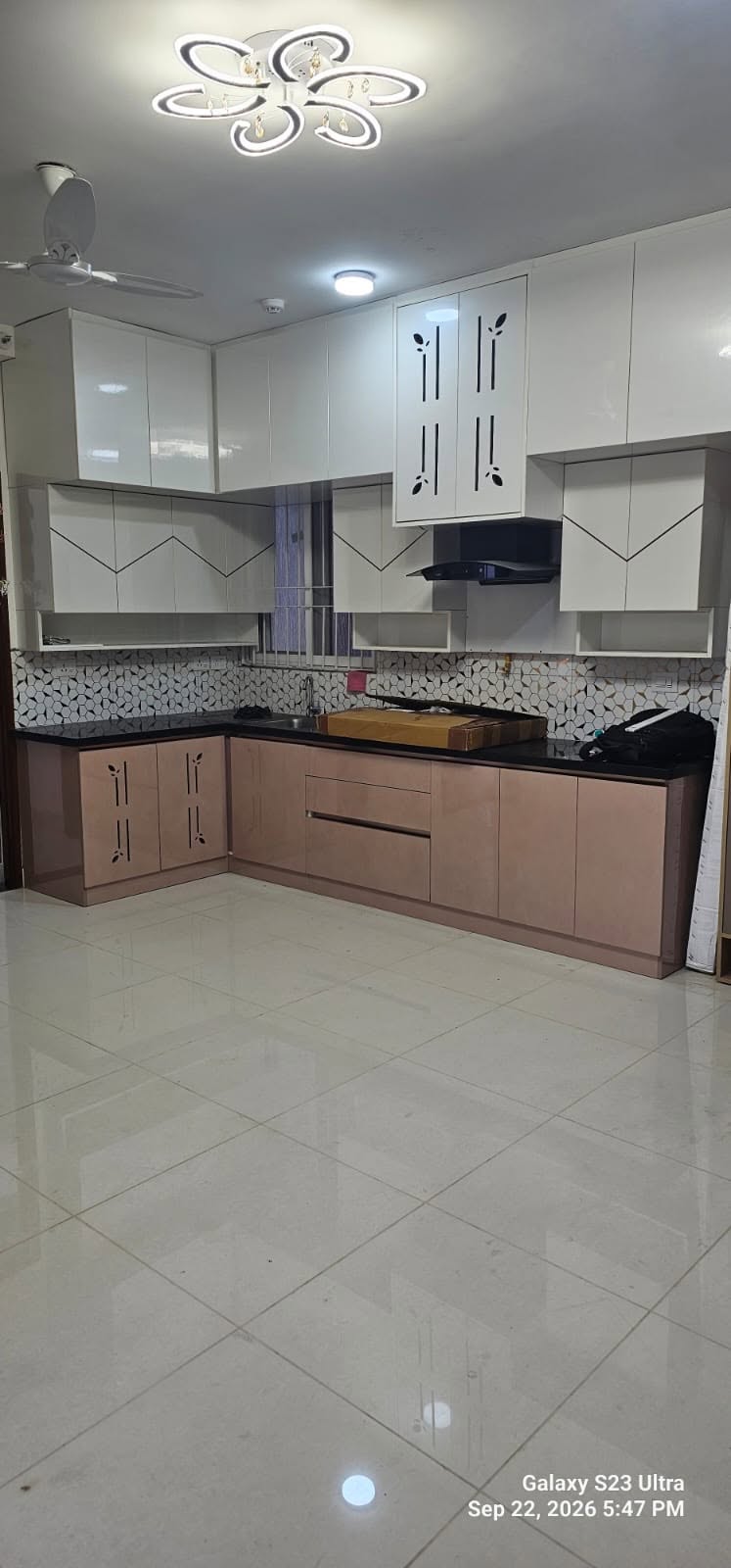 1.5 BHK Apartment in Brigade Cornerstone Utopia Paradise, Brigade Cornerstone Utopia Paradise, Bengaluru — photo 2