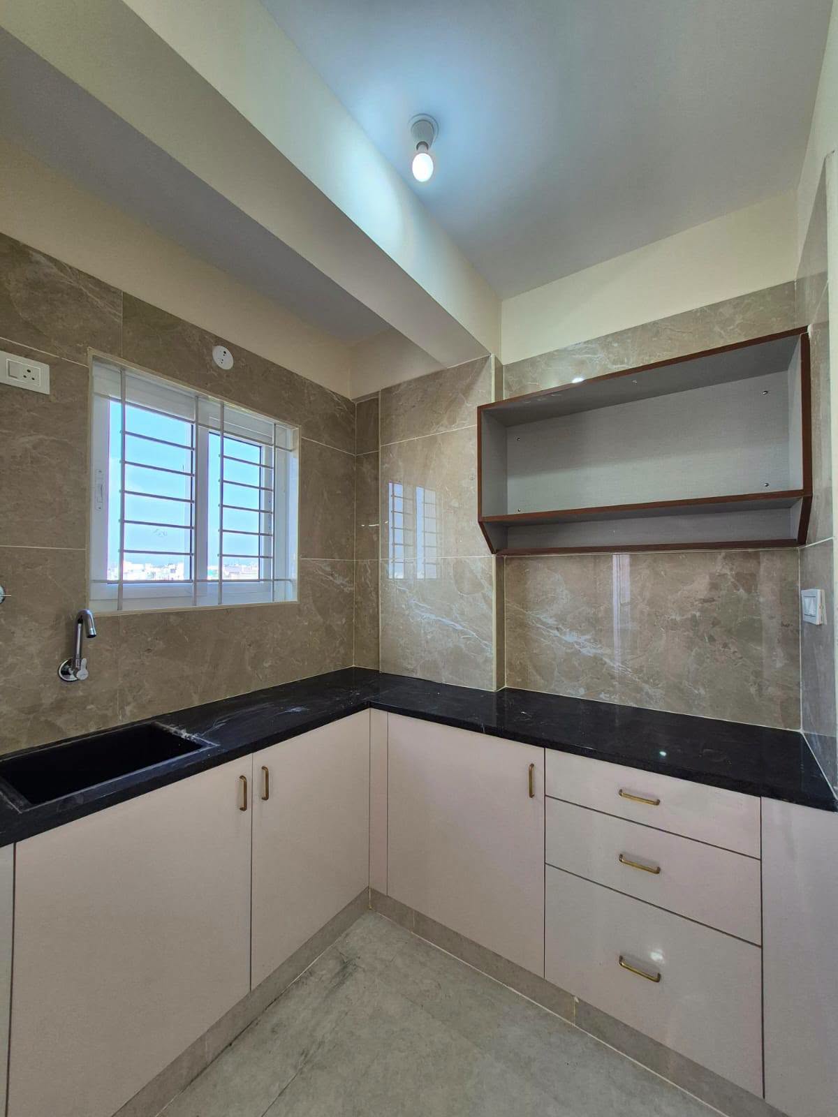 1BHK Flat for Rent in Kudlu Gate, Kudlu Gate, Bengaluru — photo 2