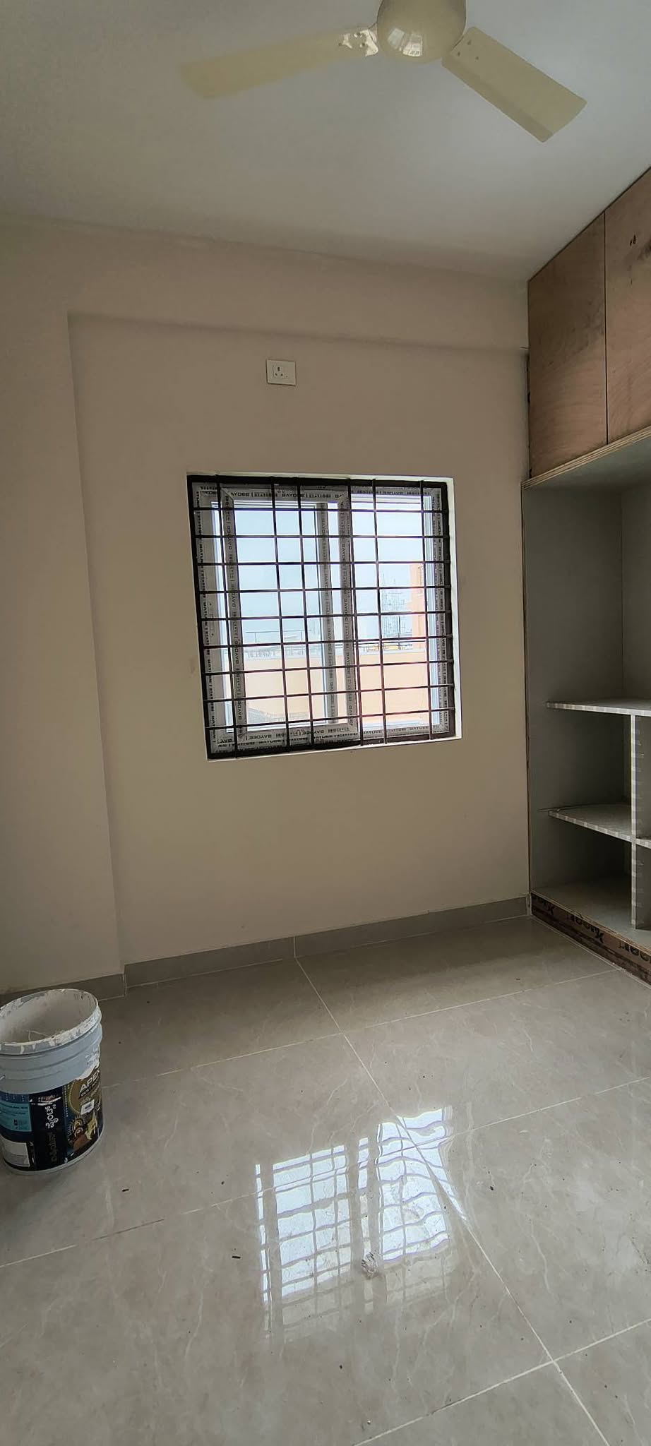 1 BHK Flat Near HSR Layout, Kudlu Gate AECS Layout B Block, HSR Layout, Bengaluru — photo 2