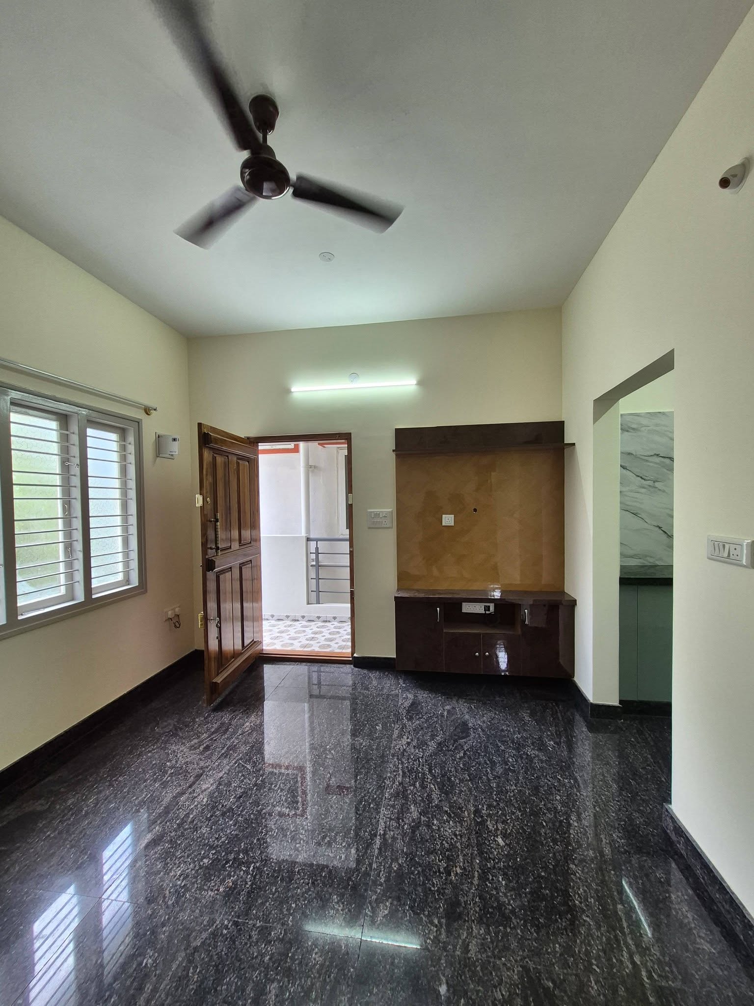 2 BHK Flat for Rent in Kudlu Gate