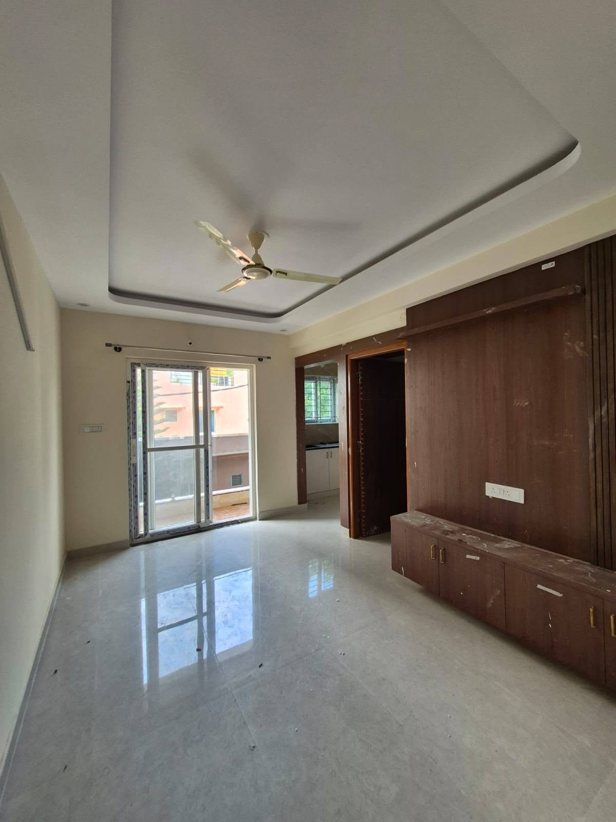 Premium 1BHK Flat Near HSR Layout Kudlu Gate
