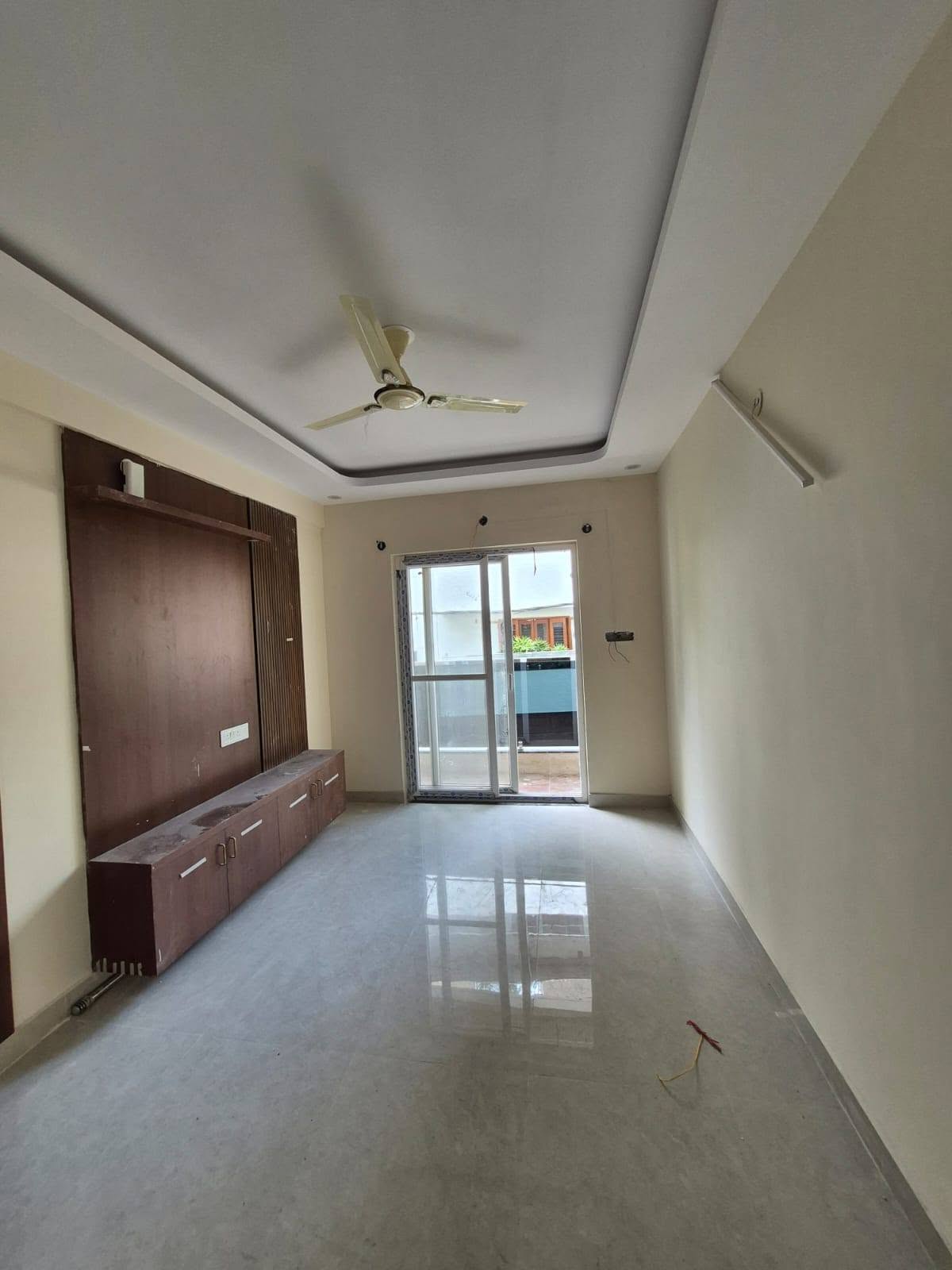 Premium 1BHK Flat Near HSR Layout Kudlu Gate, HSR Layout, Bengaluru — photo 2