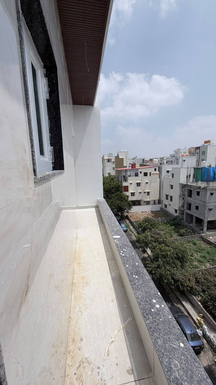 1 BHK in HSR Layout, HSR Layout, Bengaluru — photo 2