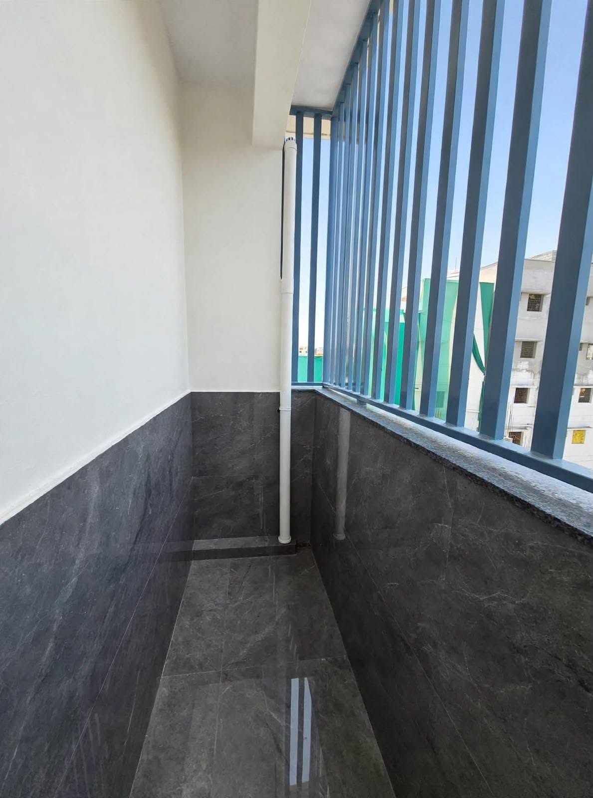 Brand New 2BHK for Rent in HSR Layout, HSR Layout, Bengaluru — photo 2