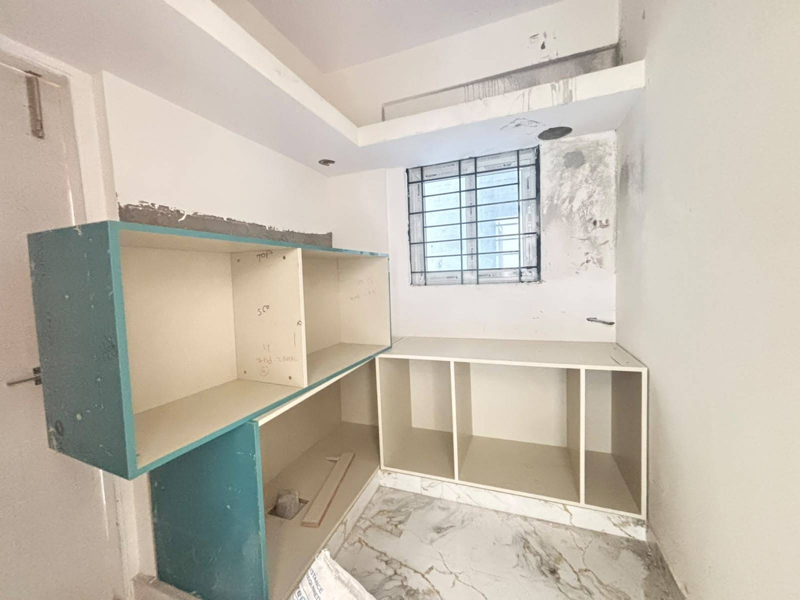 Brand New 2BHK for Rent in HSR Layout, HSR Layout, Bengaluru — photo 1
