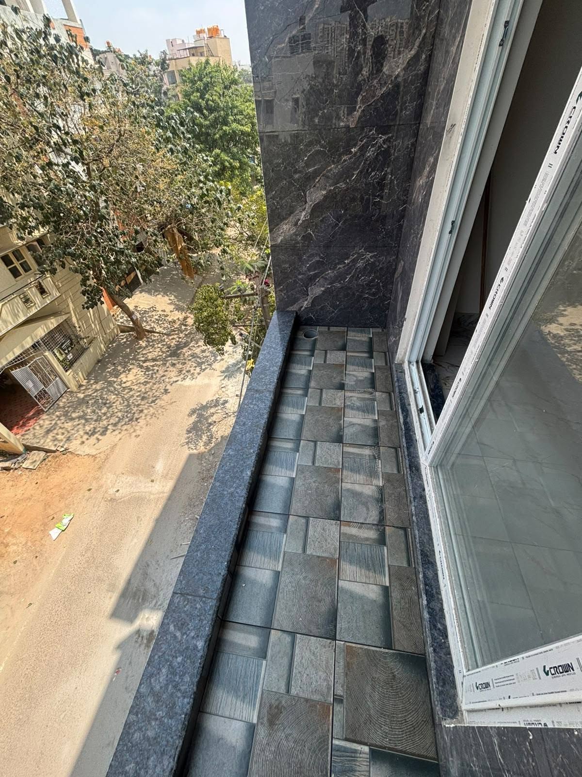 Brand New 2BHK for Rent in HSR Layout, HSR Layout, Bengaluru — photo 2