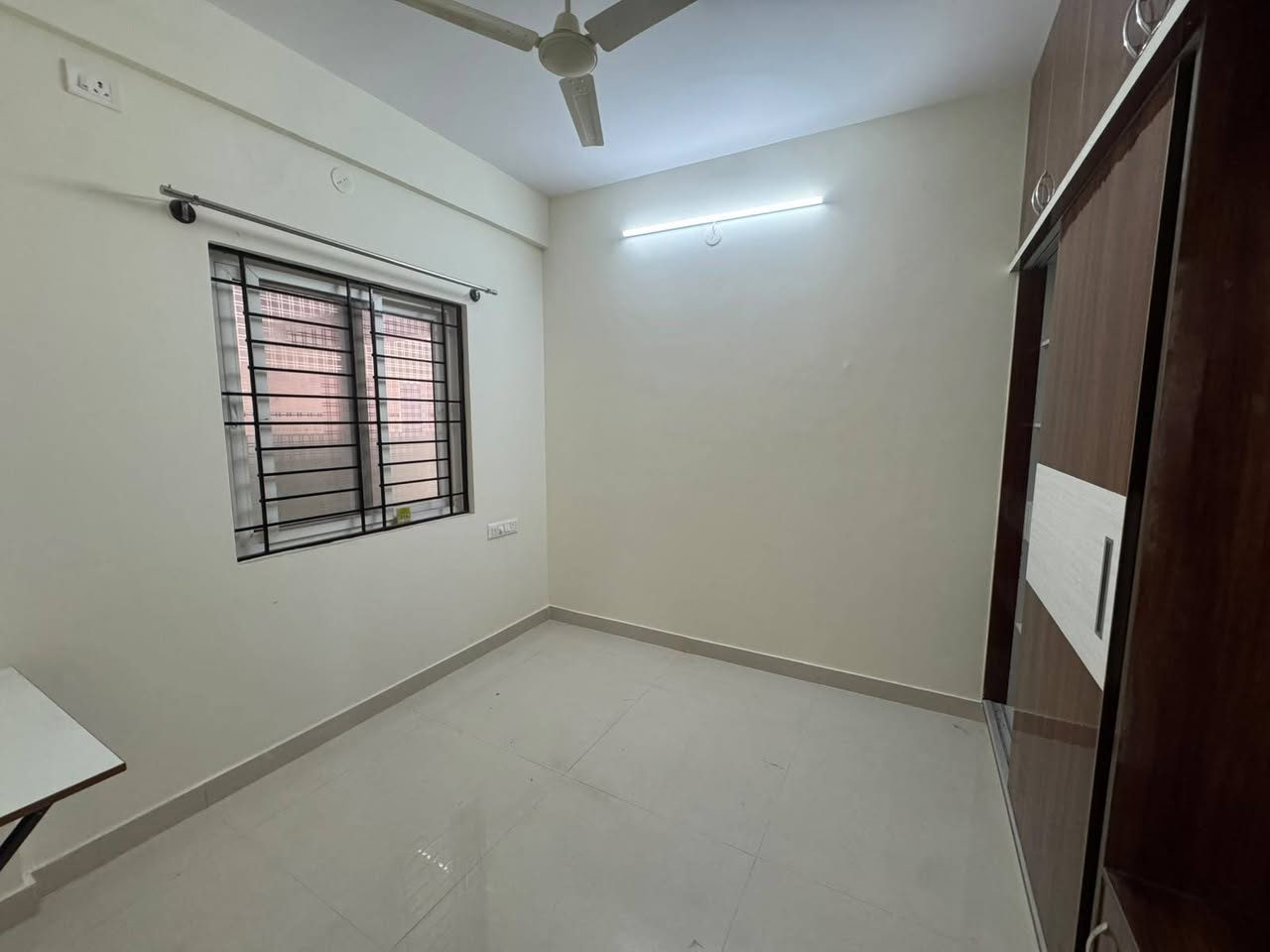 1 BHK in HSR Layout, HSR Layout, Bengaluru — photo 2
