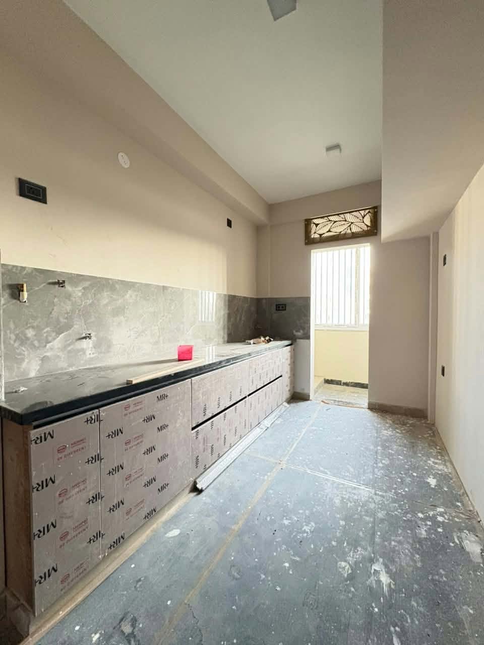 Brand New 2BHK in HSR Layout, HSR Layout, Bengaluru — photo 1