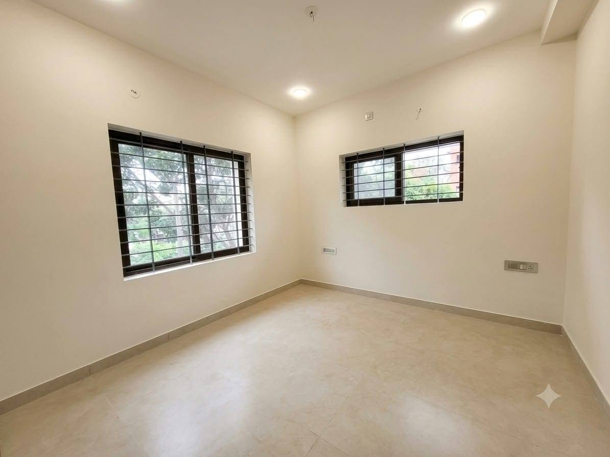 2 BHK in HSR Layout, HSR Layout, Bengaluru — photo 2