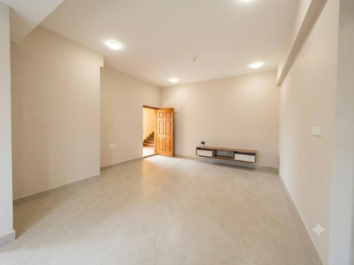 2 BHK in HSR Layout, HSR Layout, Bengaluru — photo 1