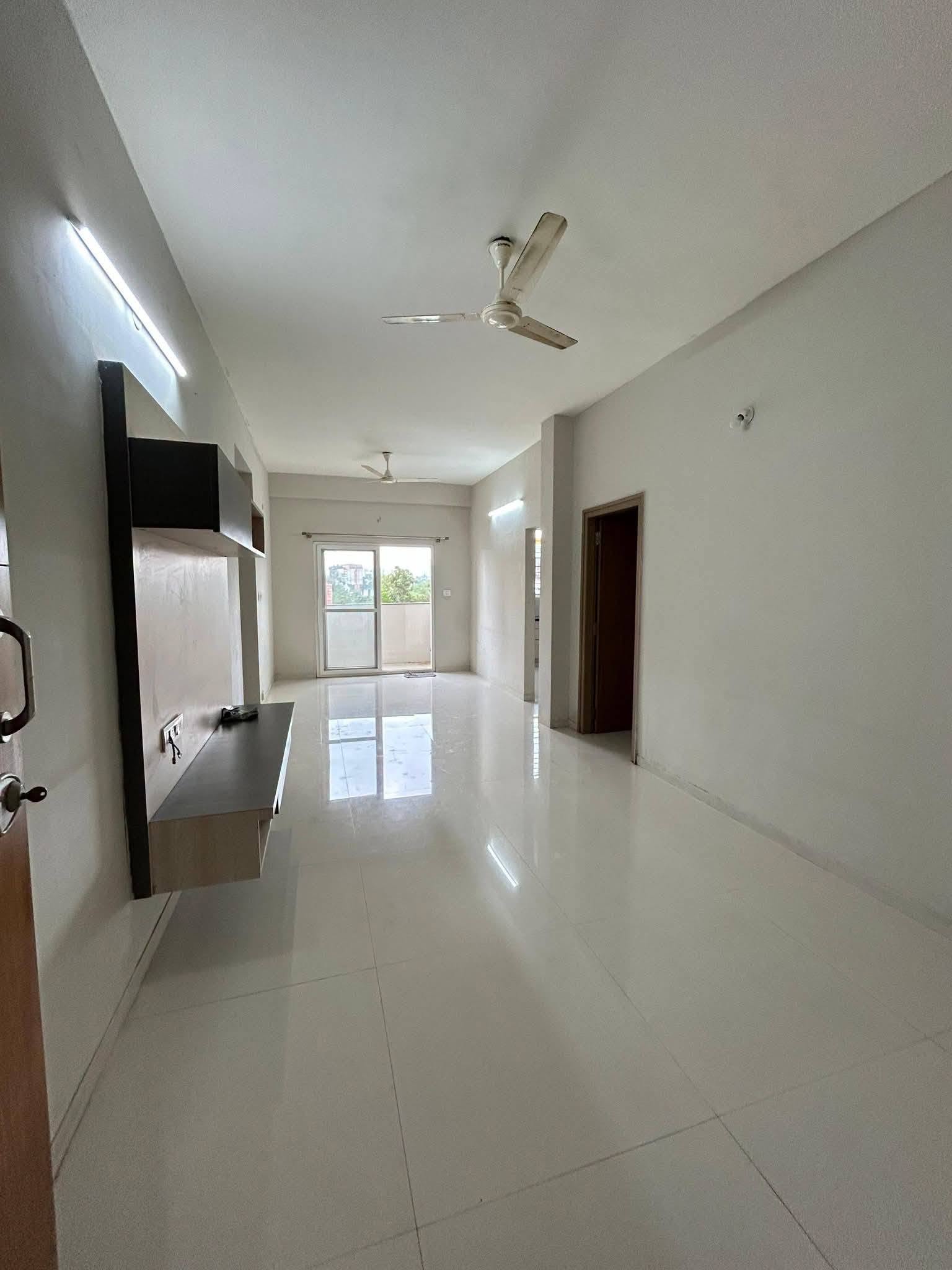 3 BHK in Shubh Enclave, Bellandur Sarjapur Road, Bellandur, Bengaluru — photo 1