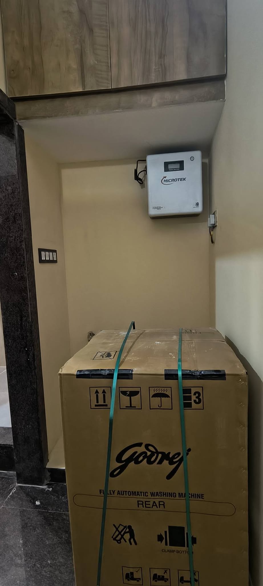 Premium 1BHK Flat Near HSR Layout, HSR Layout, Bengaluru — photo 2
