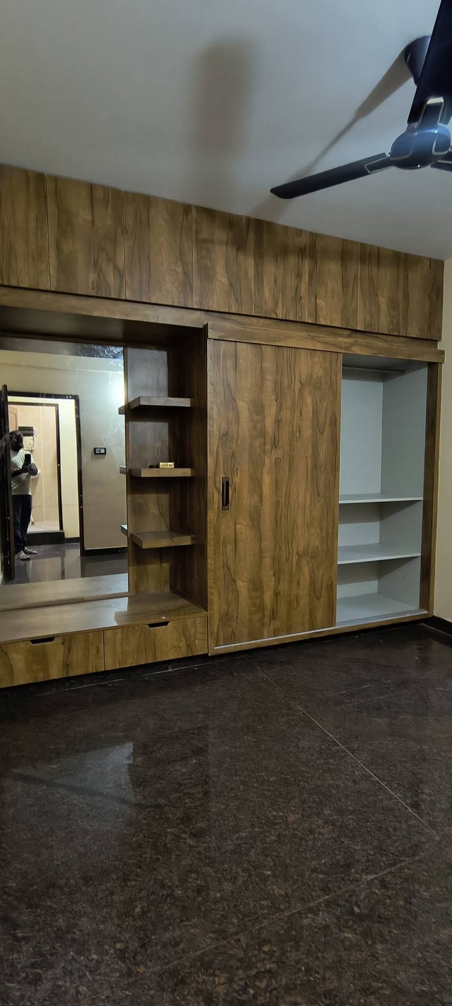 Premium 1BHK Flat Near HSR Layout, HSR Layout, Bengaluru — photo 1