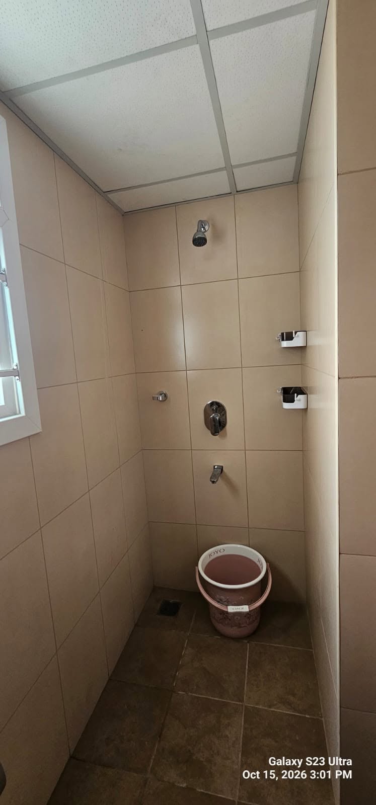 Modern 1.5 BHK / Compact 2 BHK in Brigade Cornerstone Utopia, Brigade Cornerstone Utopia, Bengaluru — photo 1