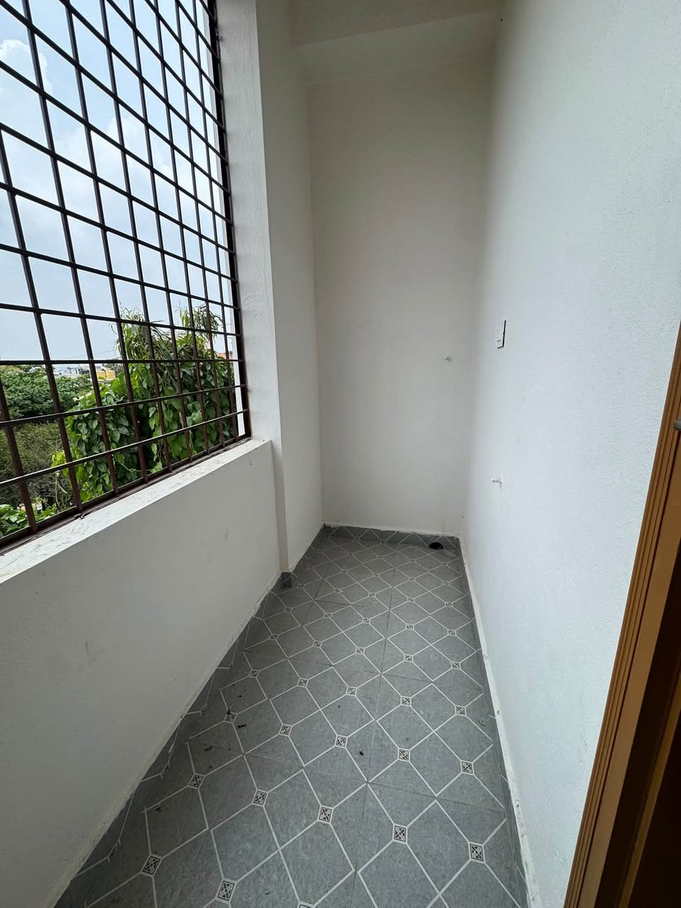 1 BHK For Rent in Kudlu Gate HSR Layout, HSR Layout, Bengaluru — photo 2