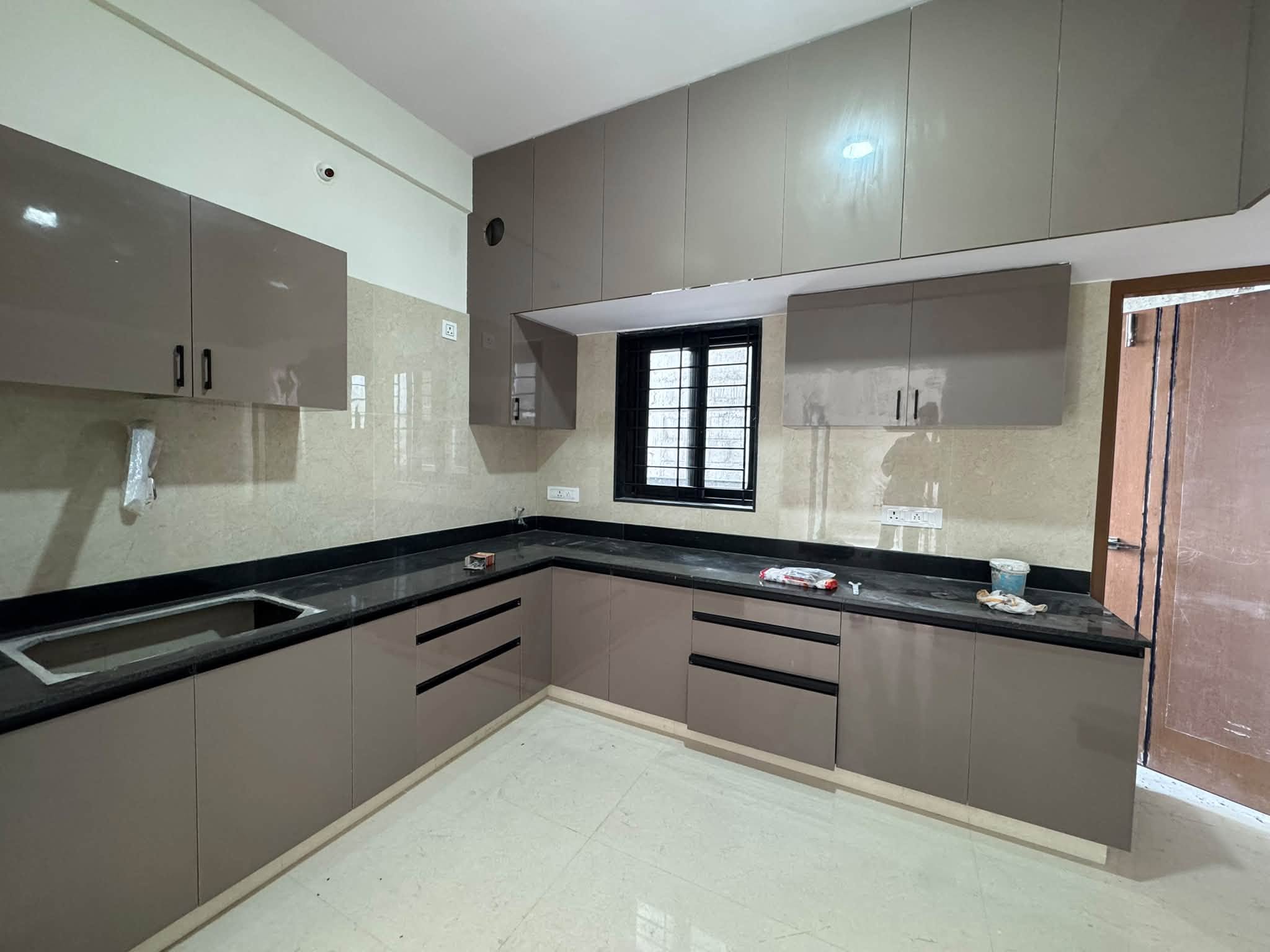 2BHK For Rent in Kudlu Gate– HSR Layout