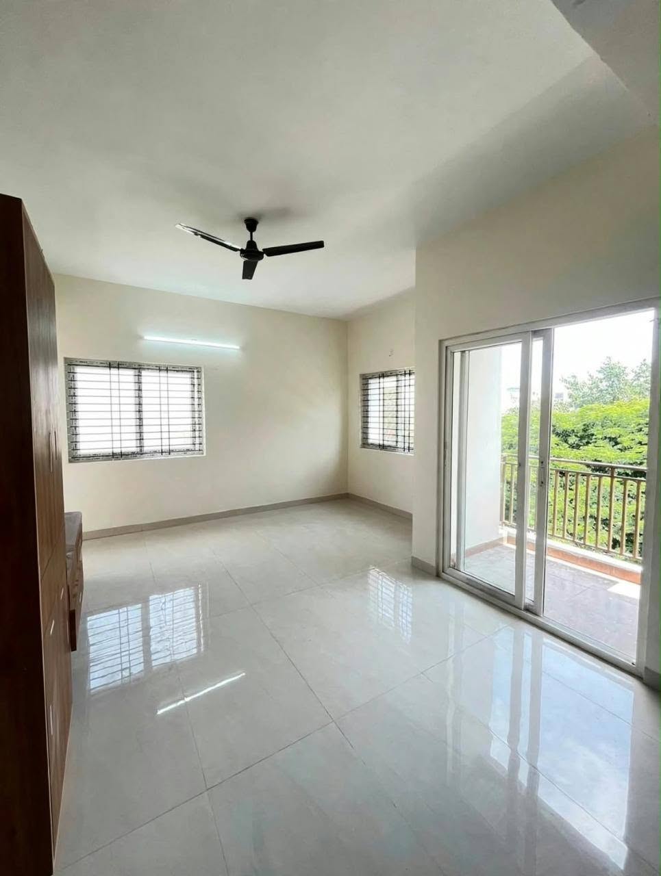 2 BHK in HSR Layout Sector 7