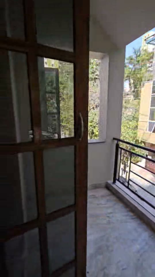 Luxurious 3 BHK Villa for Rent in Haralur Road, Haralur Road, Bengaluru — photo 1