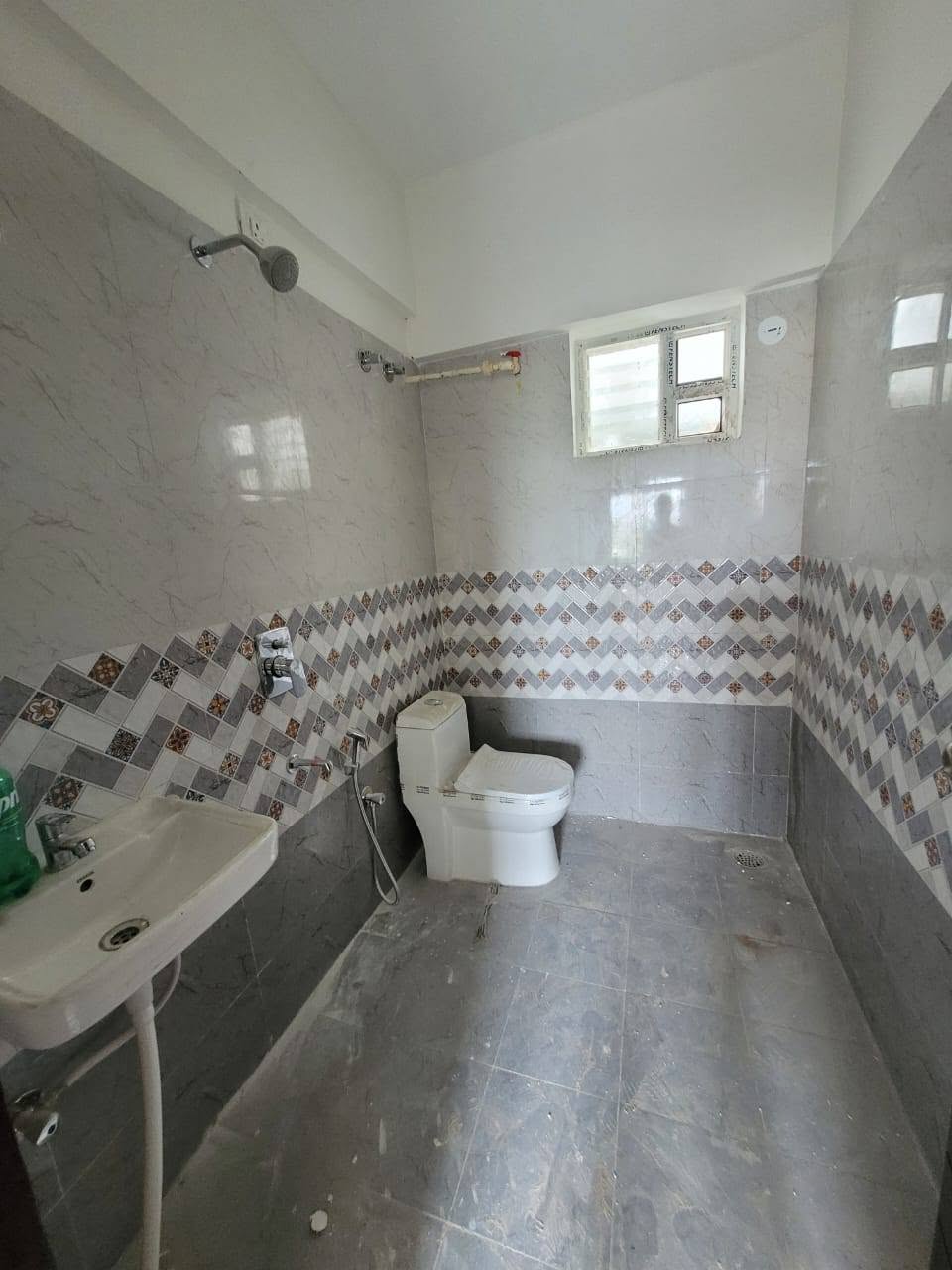 2 BHK Flat in Bellandur, Bellandur, Bengaluru — photo 2