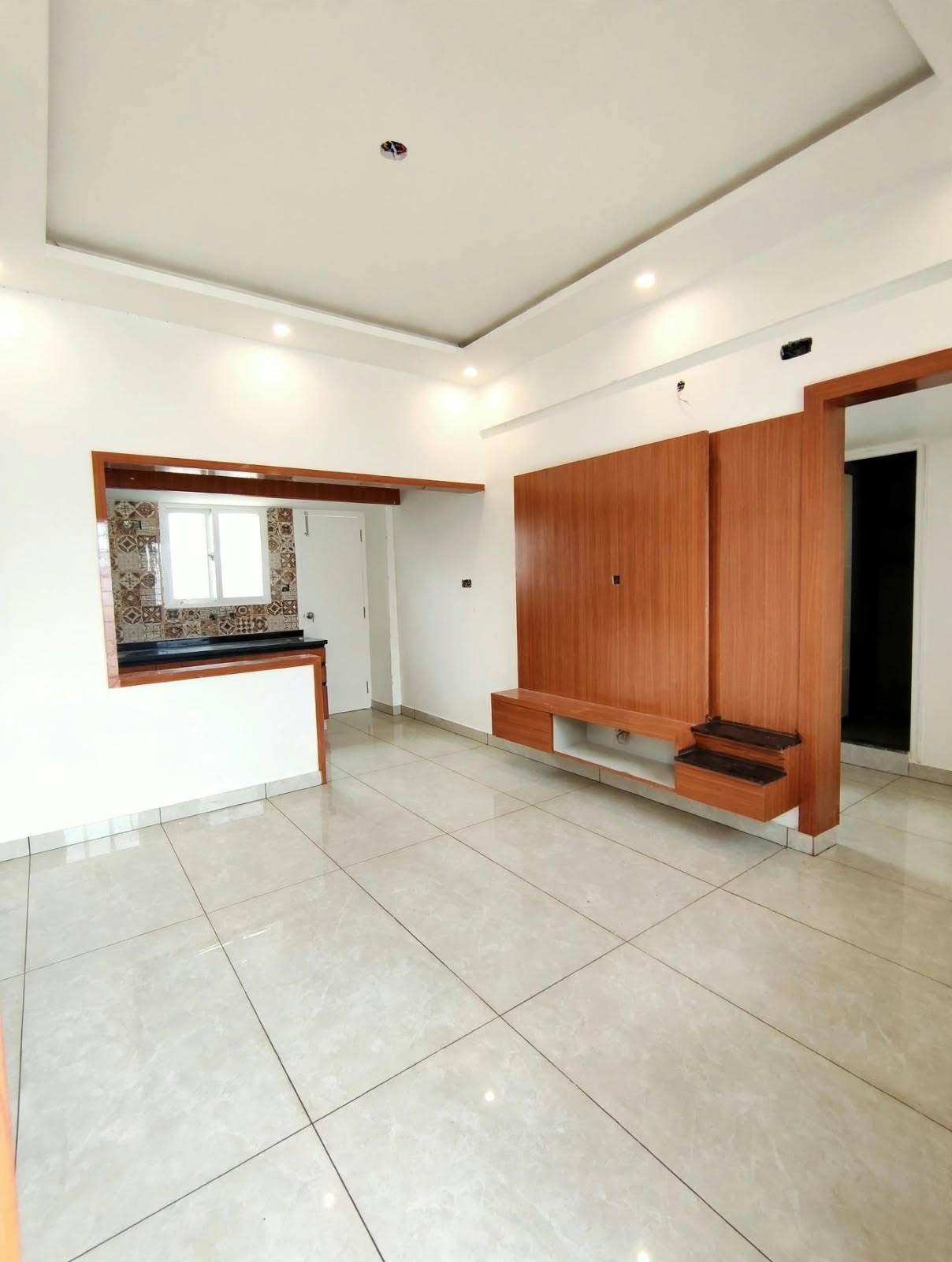 1 BHK in Kudlu Gate near HSR Layout, Kudlu Gate, Bengaluru — photo 2