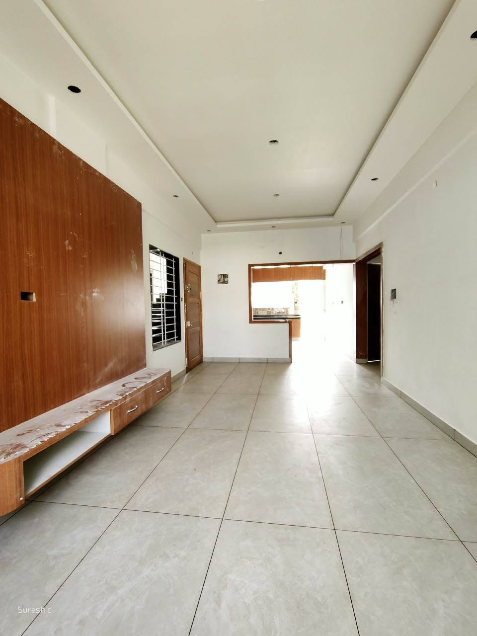 BrandNew 2BHK Flat in HSR Layout, HSR Layout, Bengaluru — photo 2