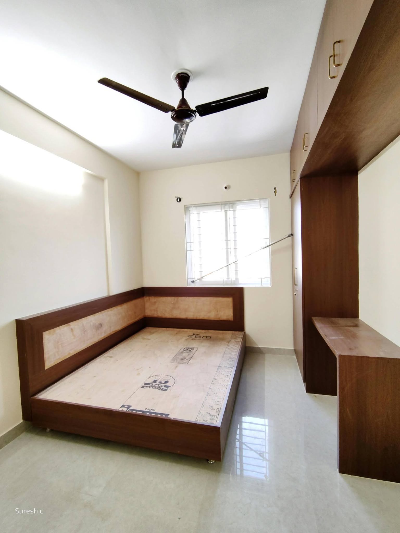 1 BHK in Kudlu Gate, Near HSR Layout, Kudlu Gate, Bengaluru — photo 2