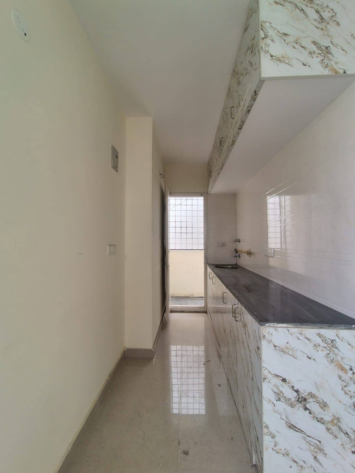 Premium 1RK Flat for Rent, HSR Layout, Bengaluru — photo 2