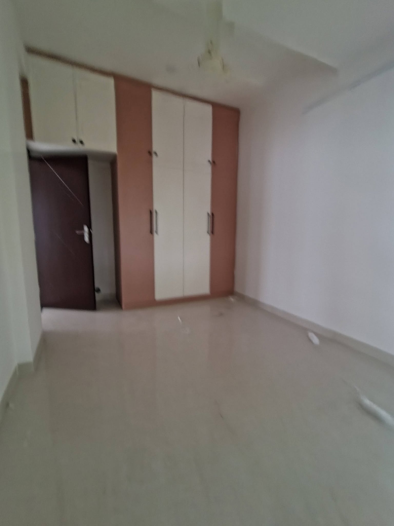 2 BHK in Kudlu Gate, Kudlu Gate, Bengaluru — photo 2