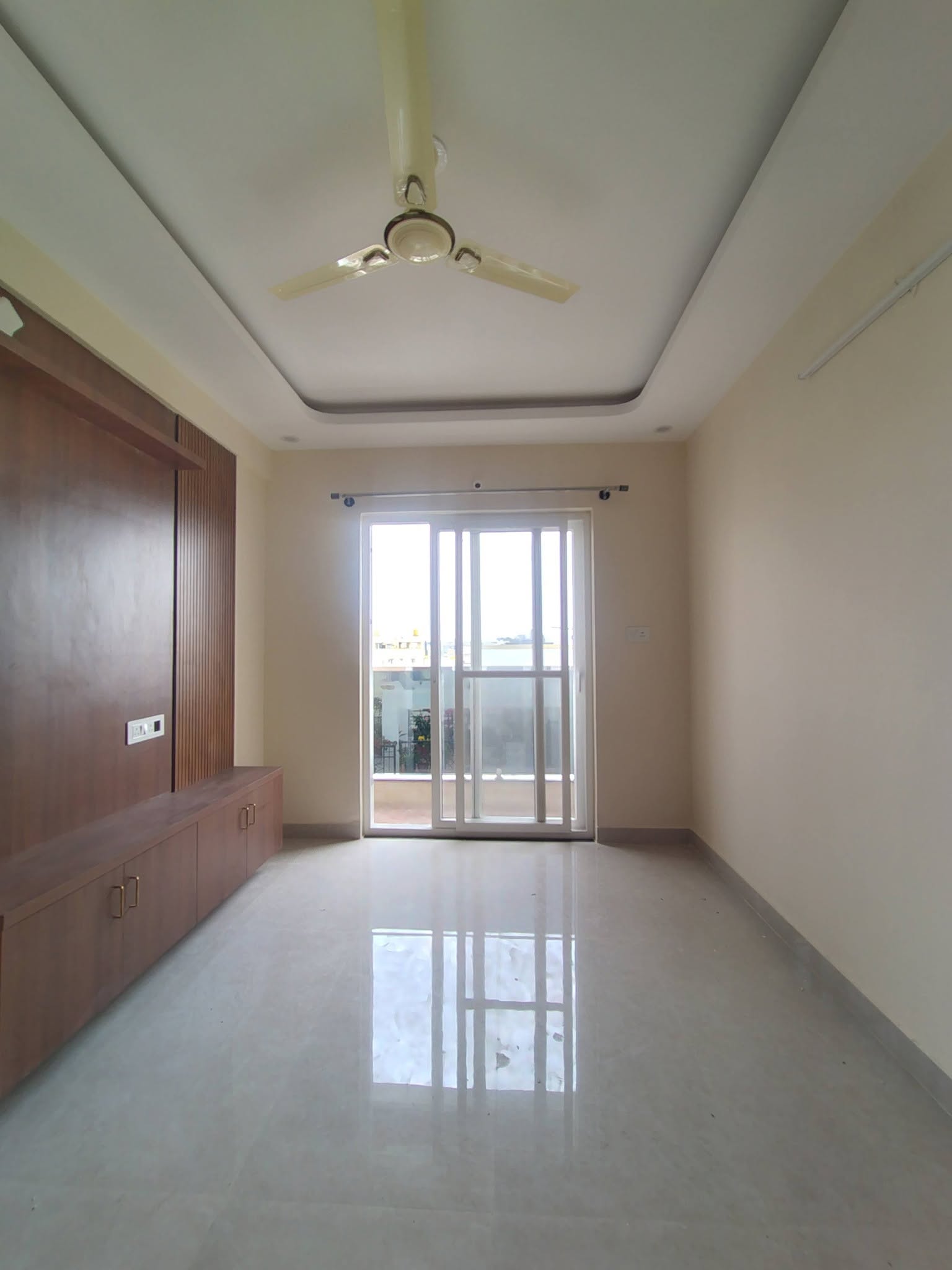 1 BHK in Kudlu Gate, Kudlu Gate, Bengaluru — photo 2