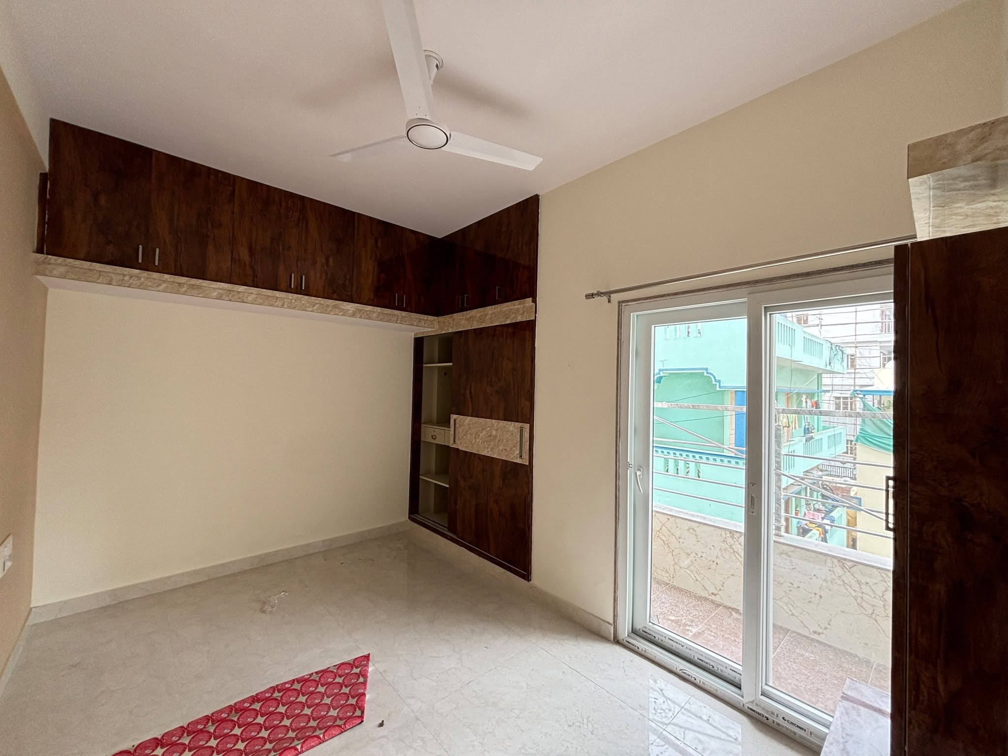 1 BHK in HSR Layout Sector 7, HSR Layout, Bengaluru — photo 1