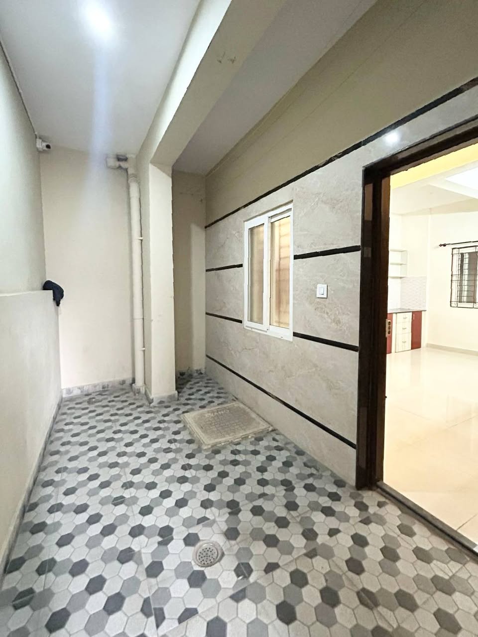 Studio Room in HSR Layout Extension, HSR Layout, Bengaluru — photo 1